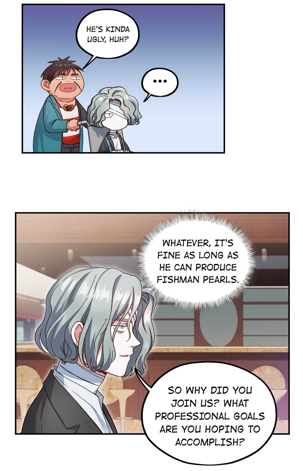 Pixiu