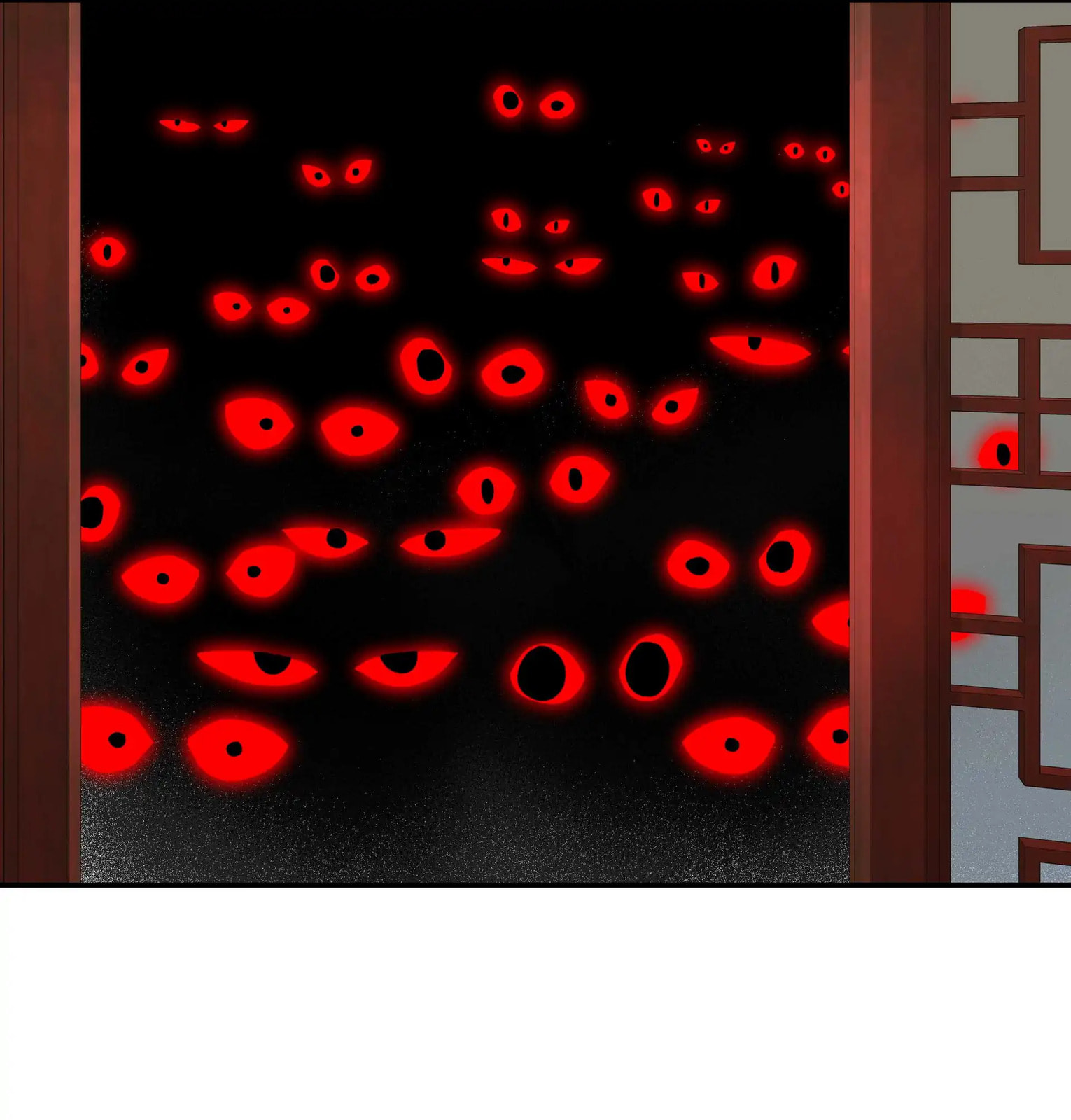Pixiu