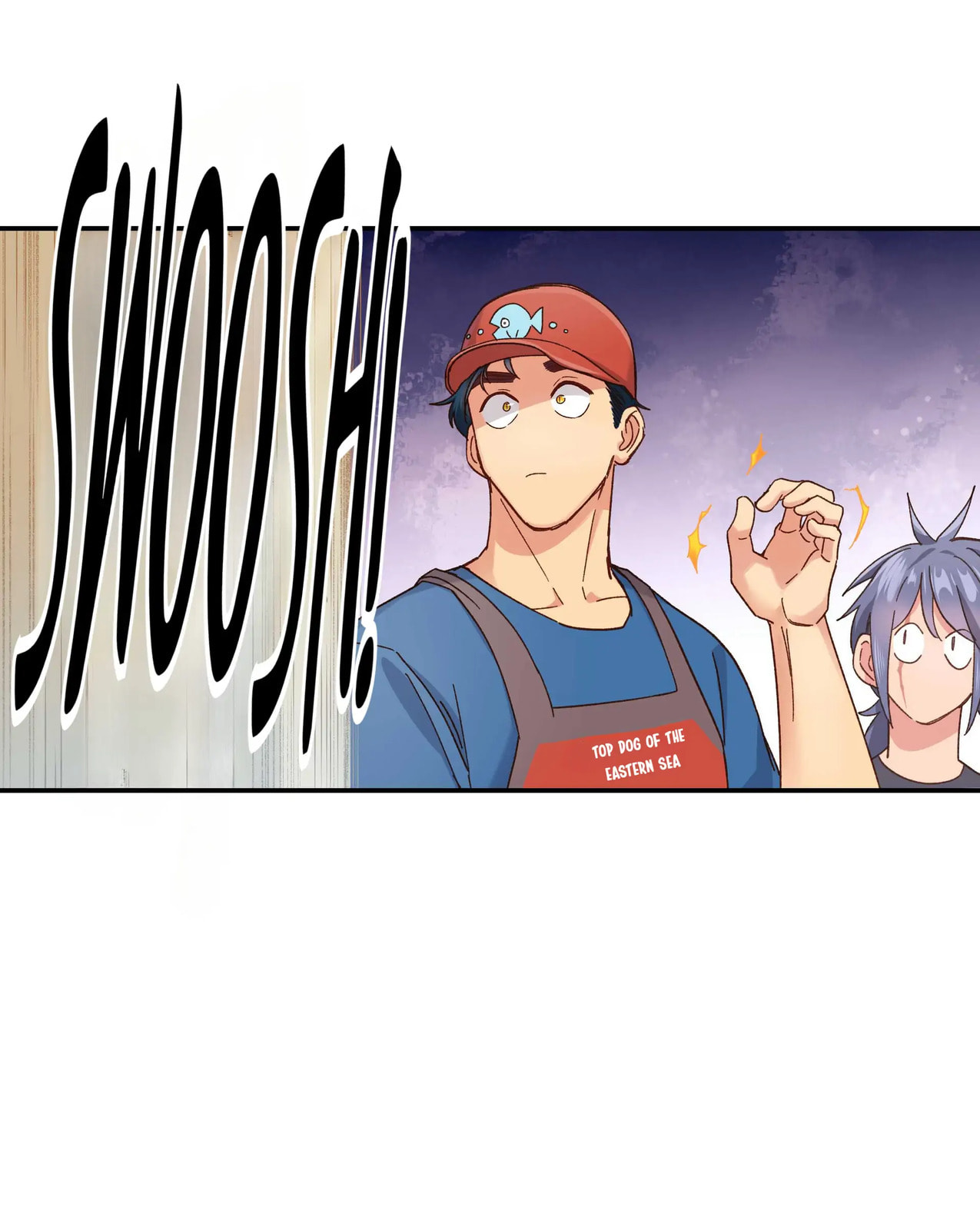 Pixiu