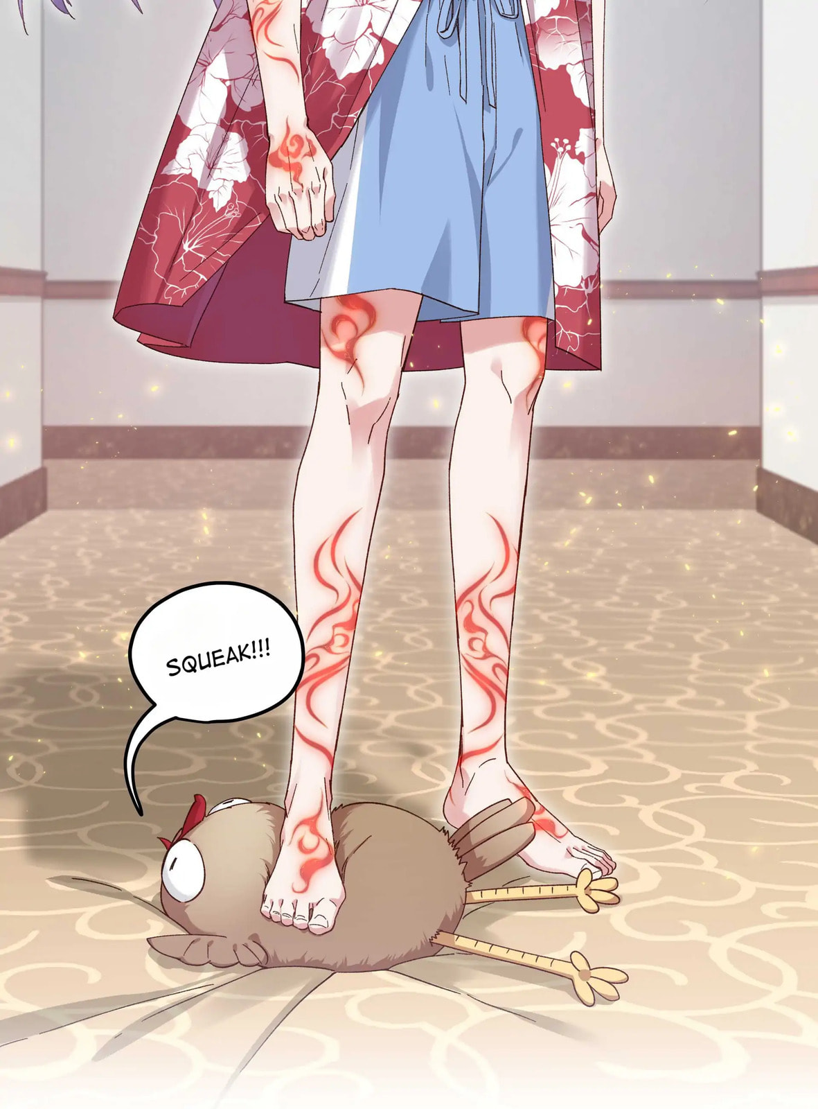 Pixiu