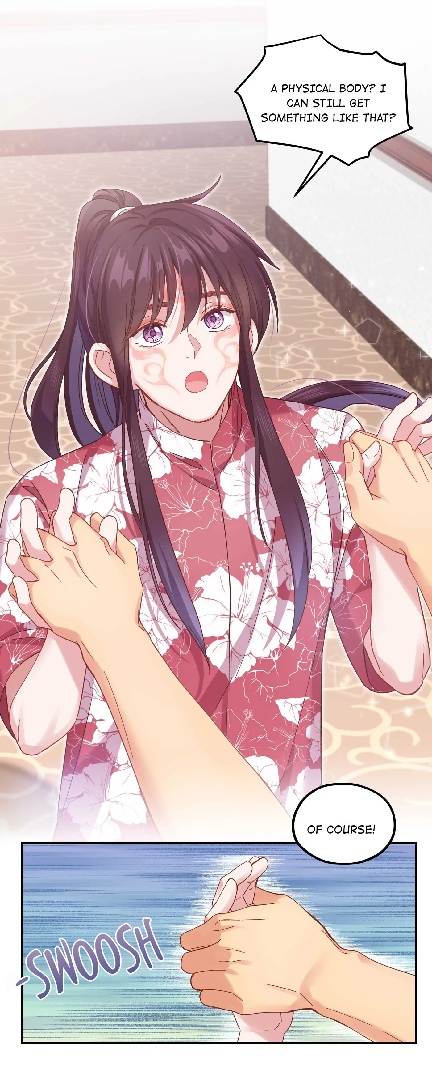 Pixiu