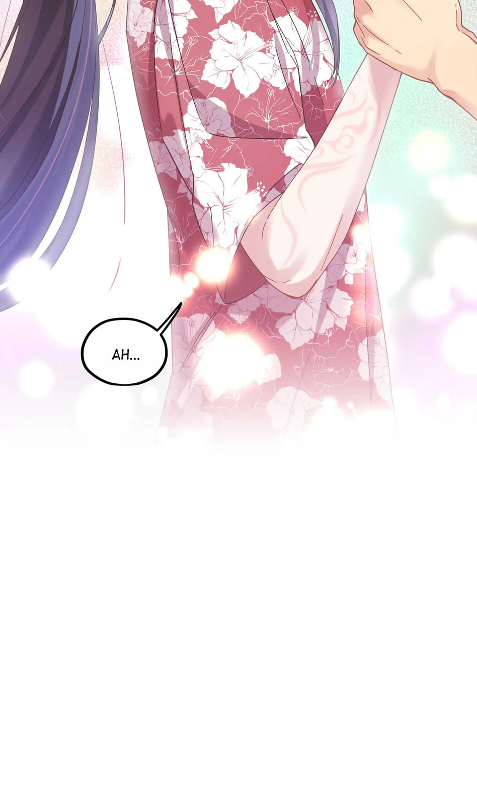 Pixiu