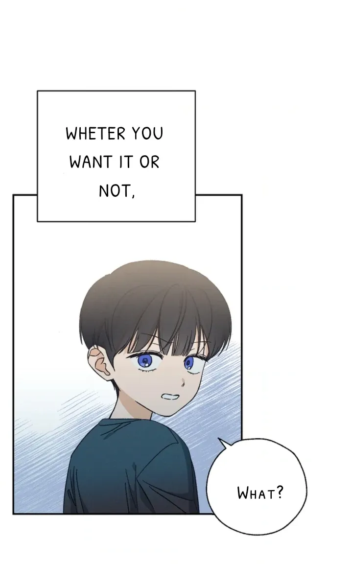 Pizza and Dough Chapter 1 page 3 - 