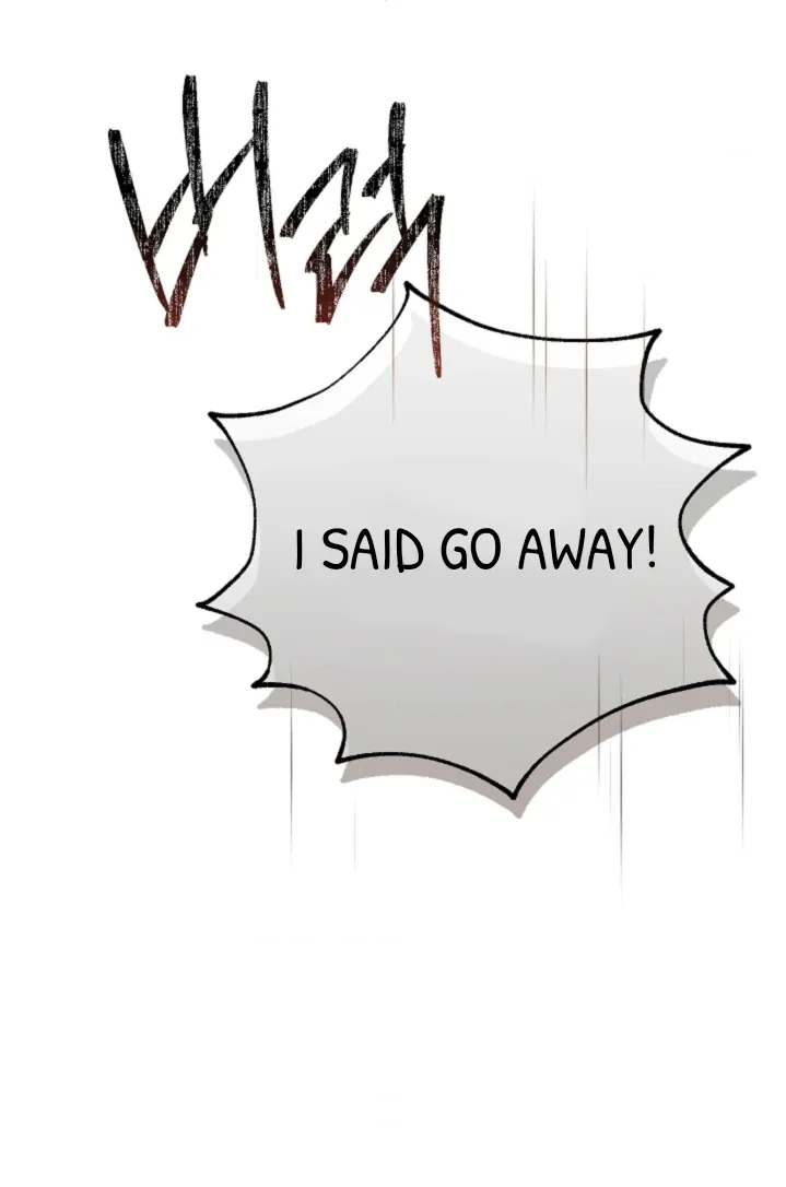 Pizza and Dough Chapter 1 page 25 - 
