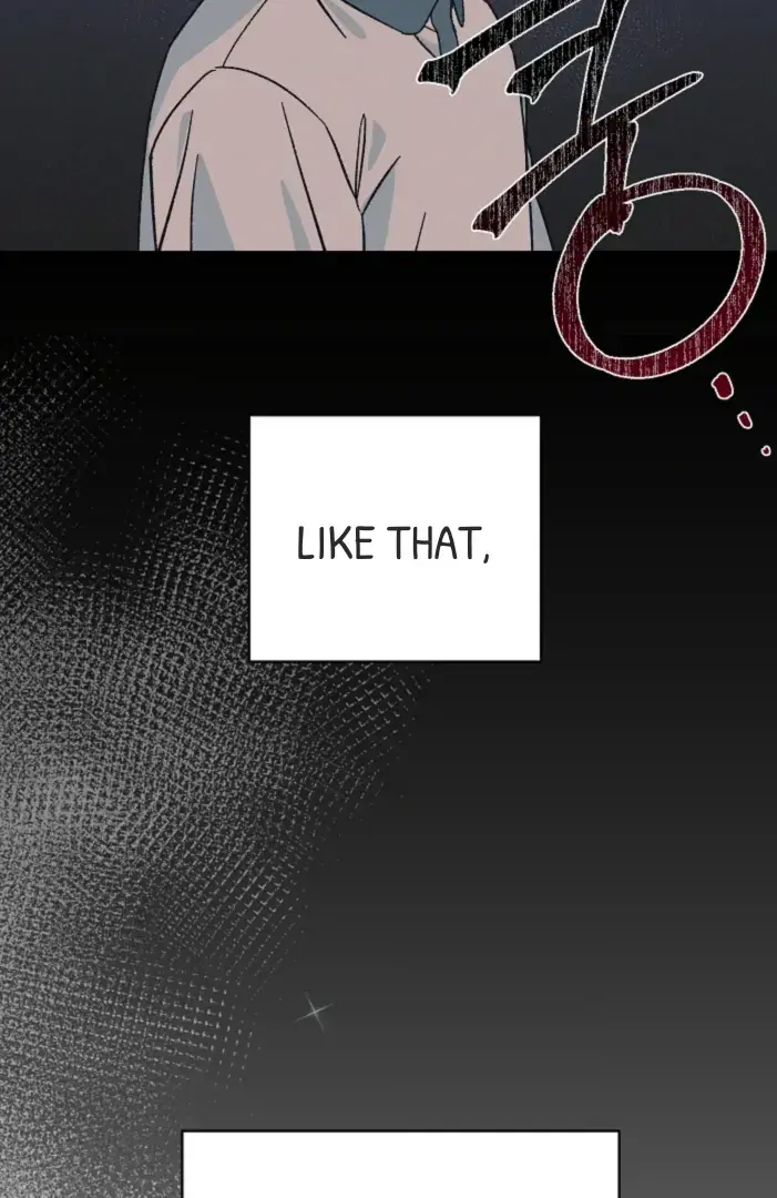 Pizza and Dough Chapter 1 page 38 - 