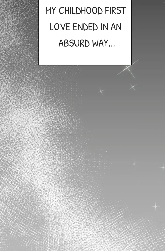 Pizza and Dough Chapter 1 page 39 - 
