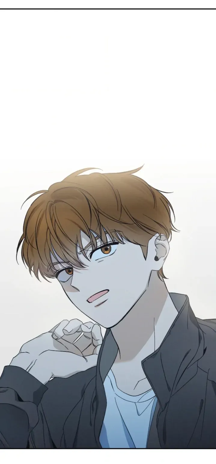 Pizza and Dough Chapter 1 page 67 - 