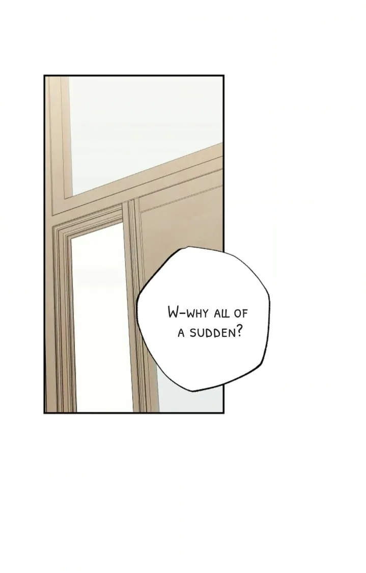 Pizza and Dough Chapter 2 page 11 - 