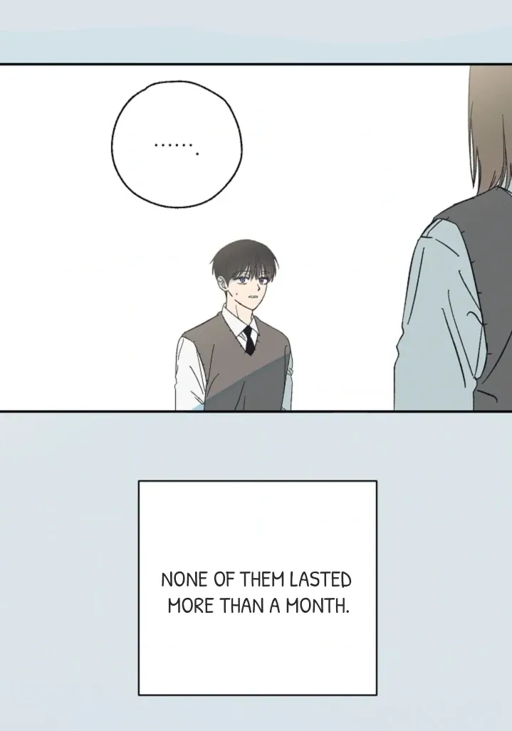 Pizza and Dough Chapter 2 page 35 - 