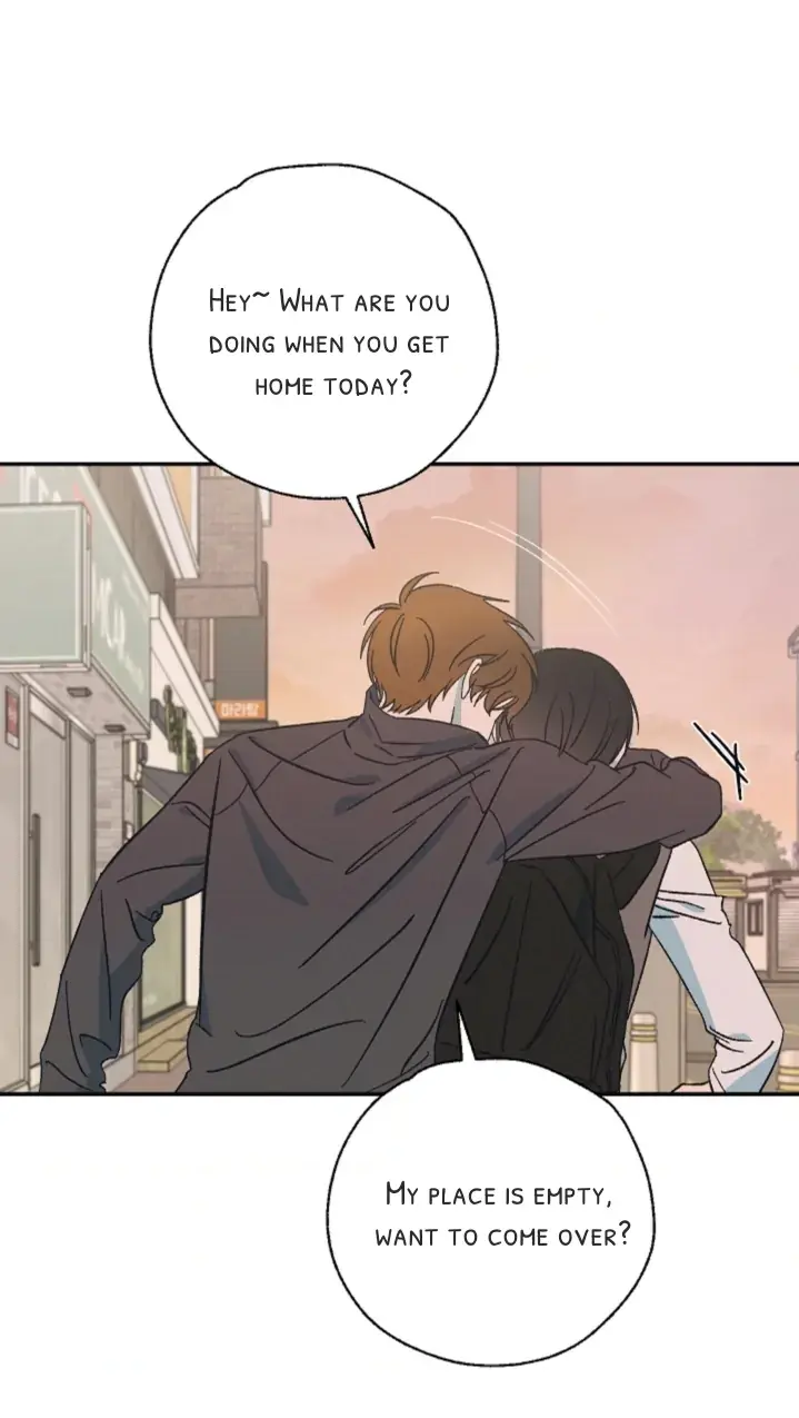 Pizza and Dough Chapter 2 page 38 - 