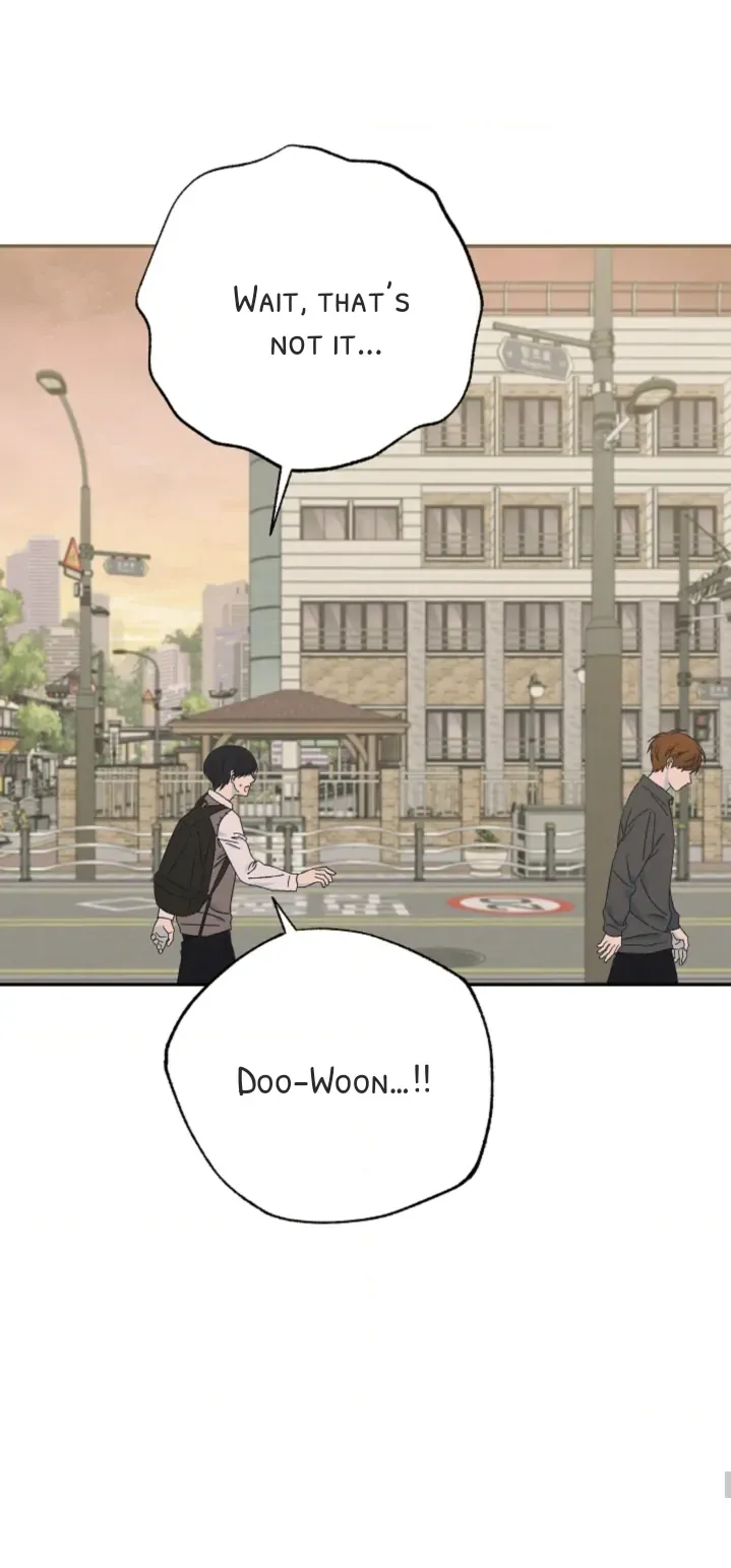 Pizza and Dough Chapter 2 page 52 - 
