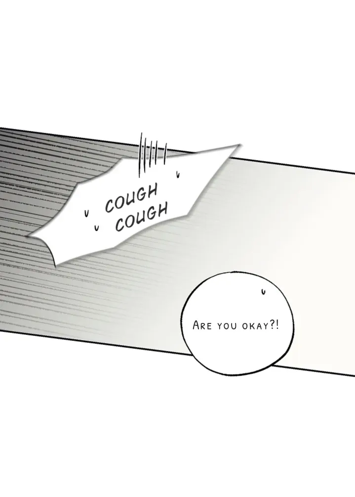 Pizza and Dough Chapter 3 page 35 - 