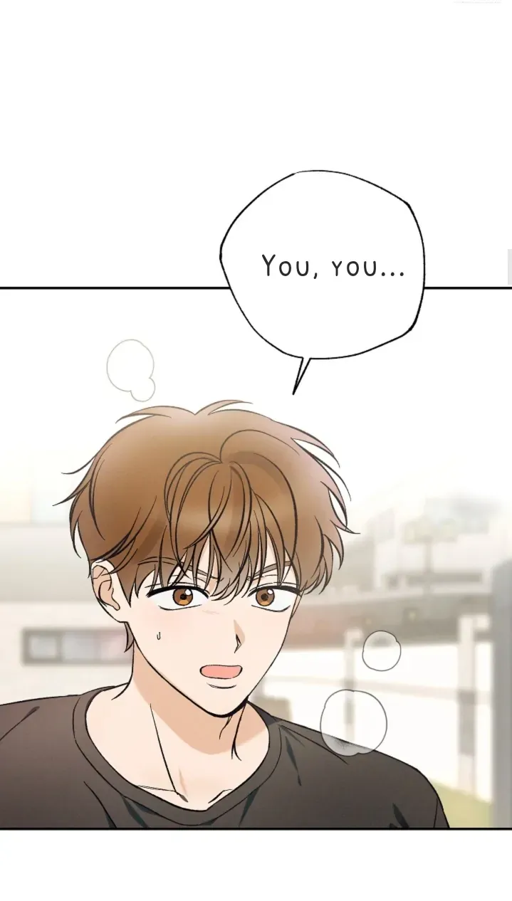 Pizza and Dough Chapter 3 page 5 - 