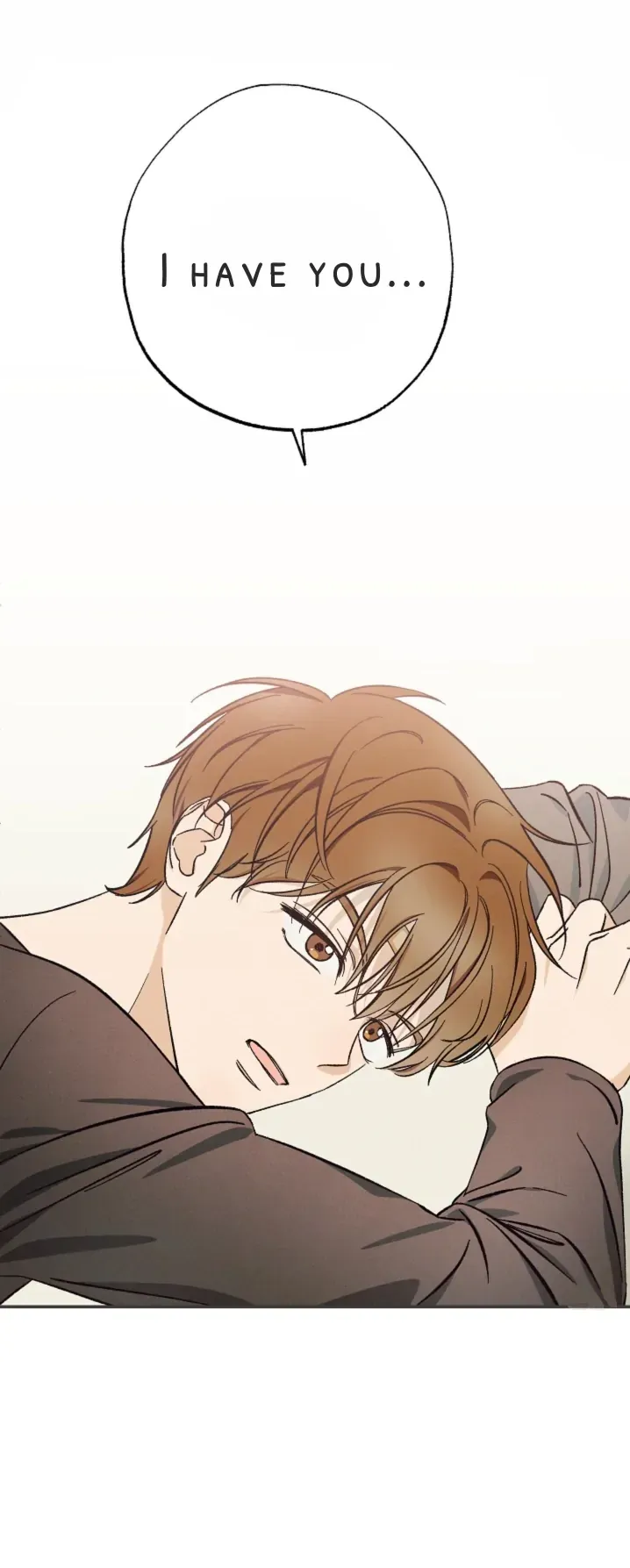 Pizza and Dough Chapter 3 page 48 - 