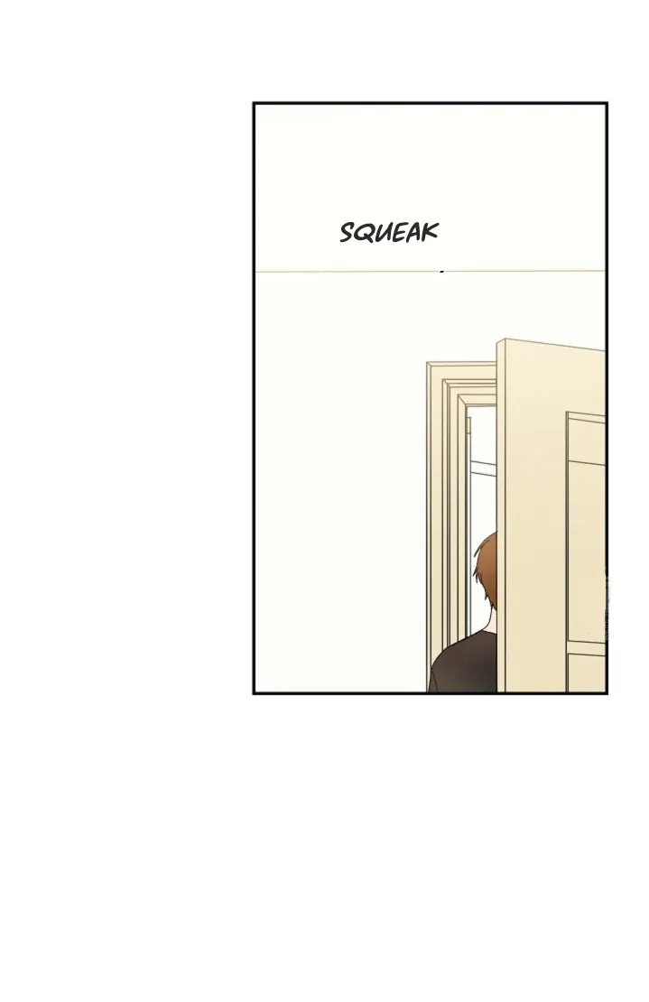 Pizza and Dough Chapter 3 page 60 - 
