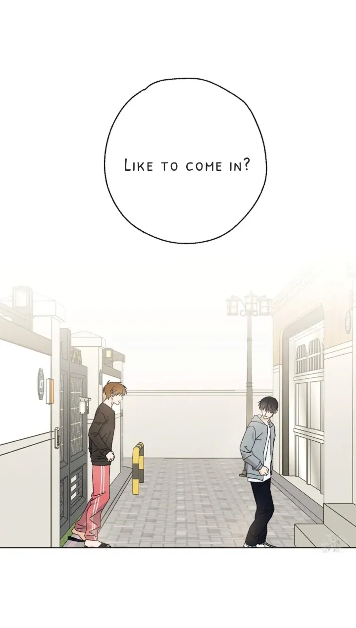 Pizza and Dough Chapter 3 page 7 - 