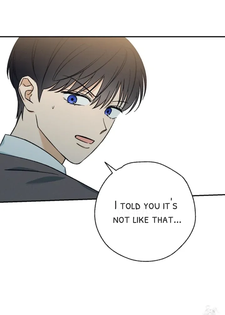 Pizza and Dough Chapter 4 page 45 - 