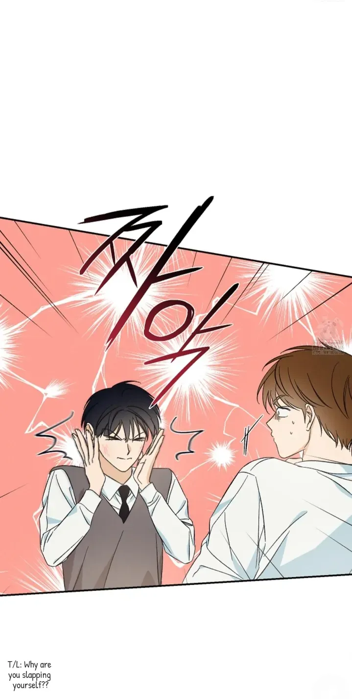 Pizza and Dough Chapter 4 page 66 - 