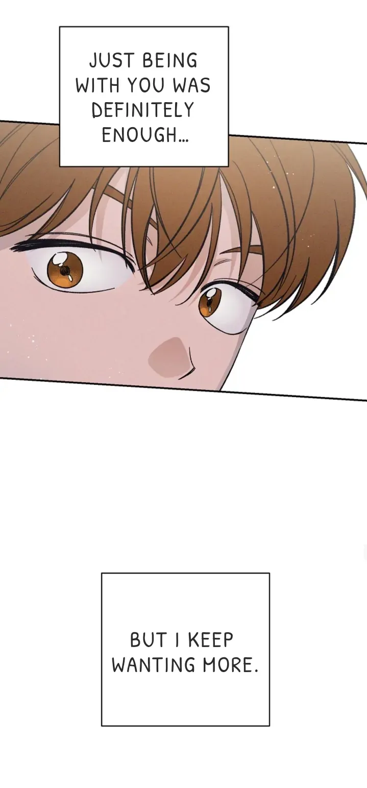 Pizza and Dough Chapter 5 page 35 - 