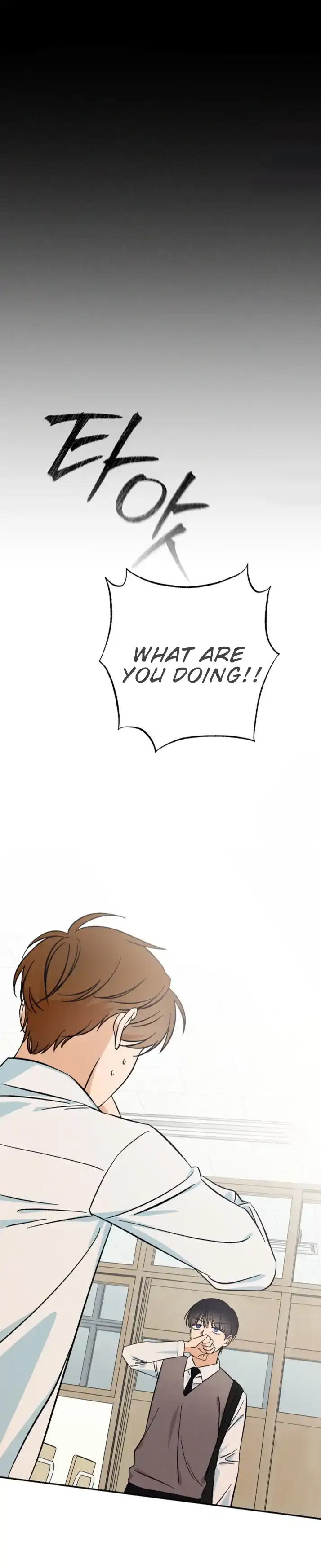 Pizza and Dough Chapter 5 page 44 - 