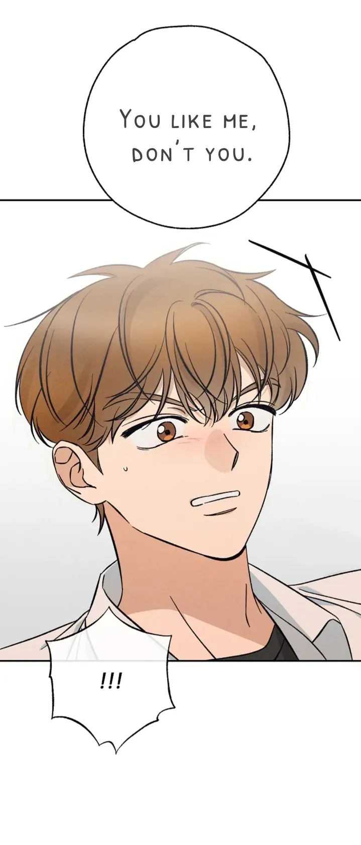 Pizza and Dough Chapter 5 page 48 - 