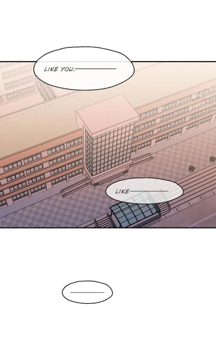 Pizza and Dough Chapter 5 page 56 - 