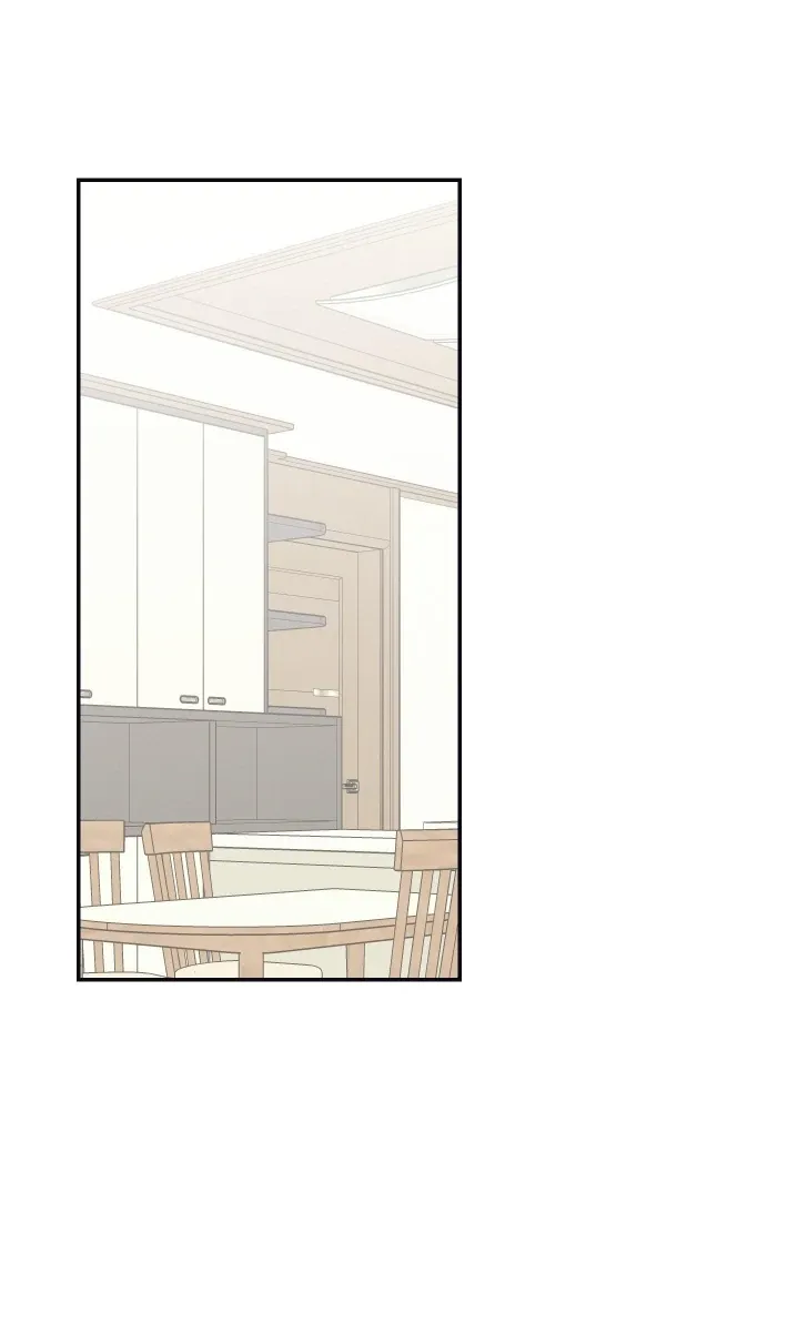 Pizza and Dough Chapter 6 page 13 - 