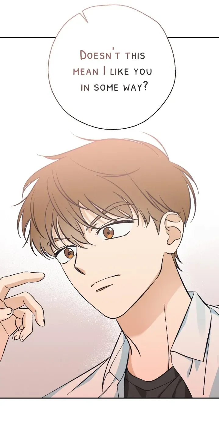 Pizza and Dough Chapter 6 page 41 - 