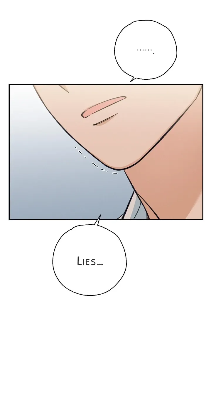 Pizza and Dough Chapter 6 page 42 - 
