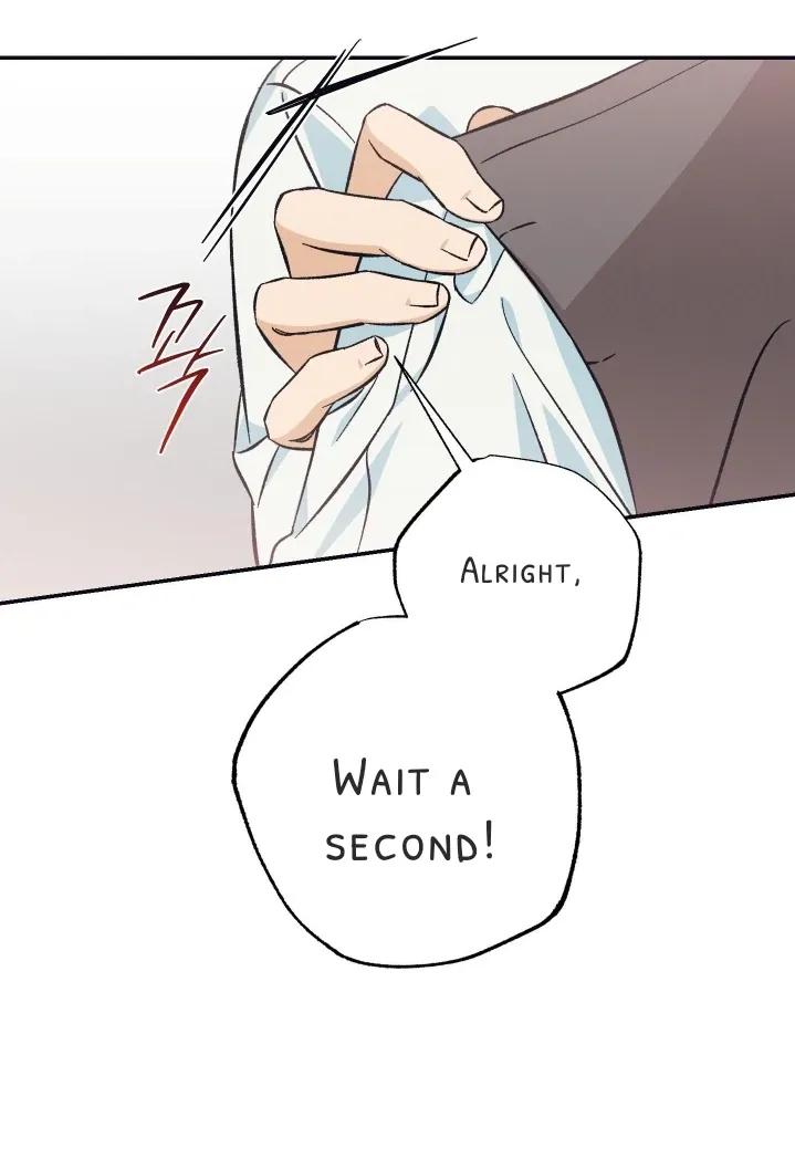 Pizza and Dough Chapter 6 page 49 - 