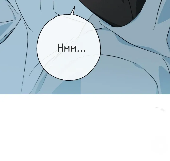 Pizza and Dough Chapter 6 page 57 - 