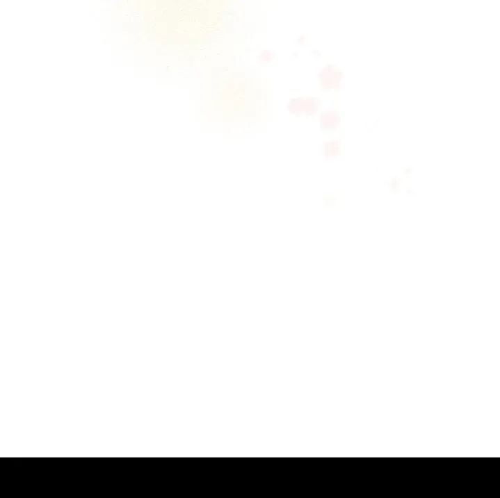 Pizza and Dough Chapter 6 page 70 - 