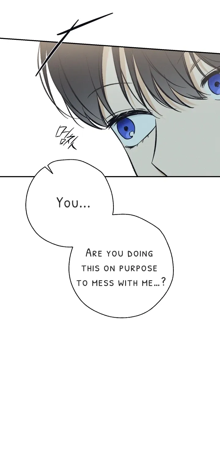 Pizza and Dough Chapter 6 page 10 - 