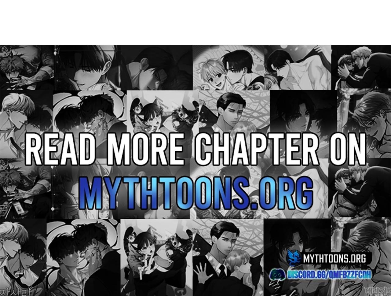 Place to Be Chapter 5 page 18 - 
