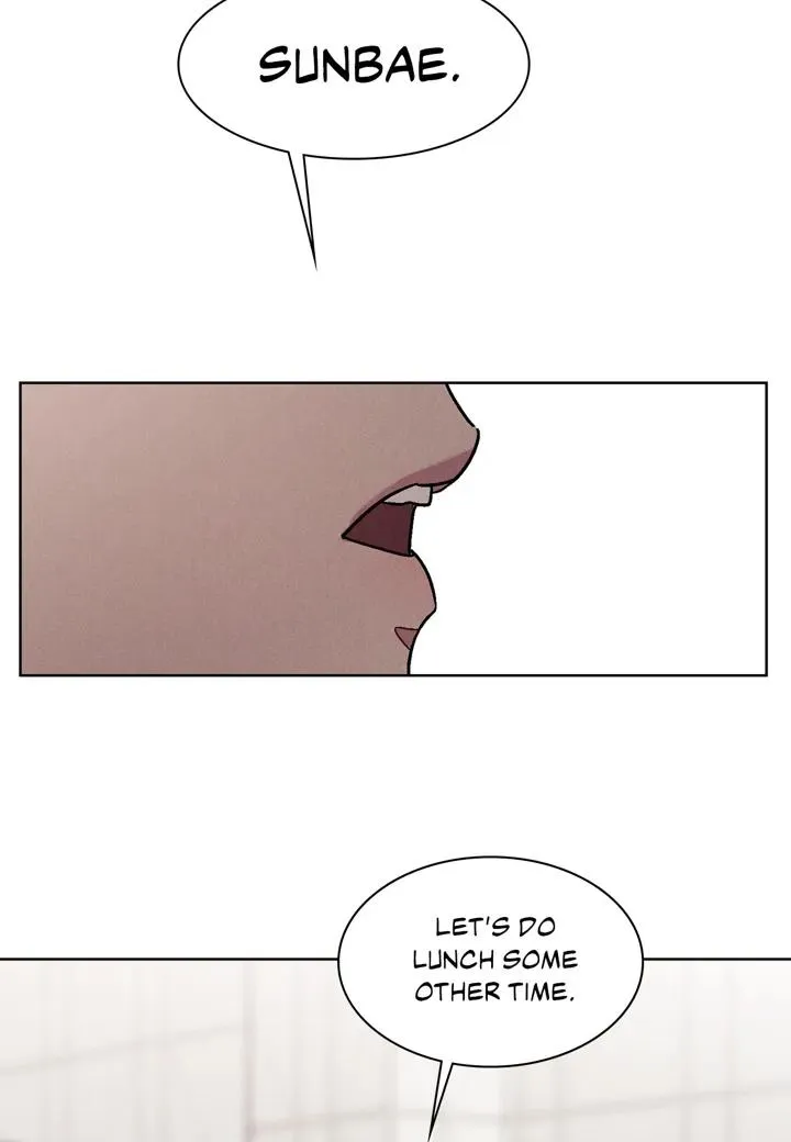 PLACEBO: Let