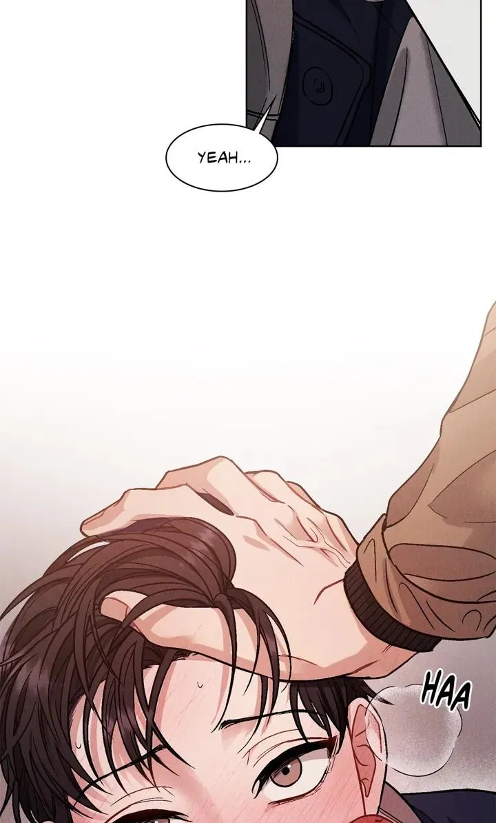 PLACEBO: Let