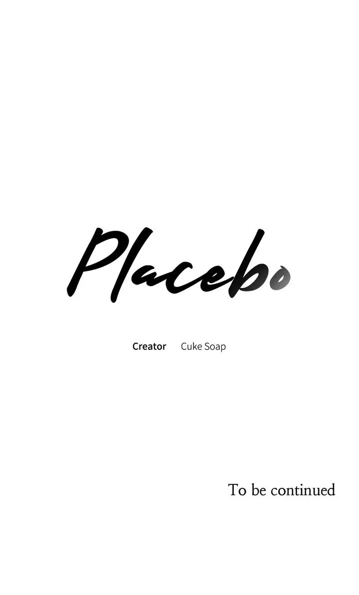 PLACEBO: Let