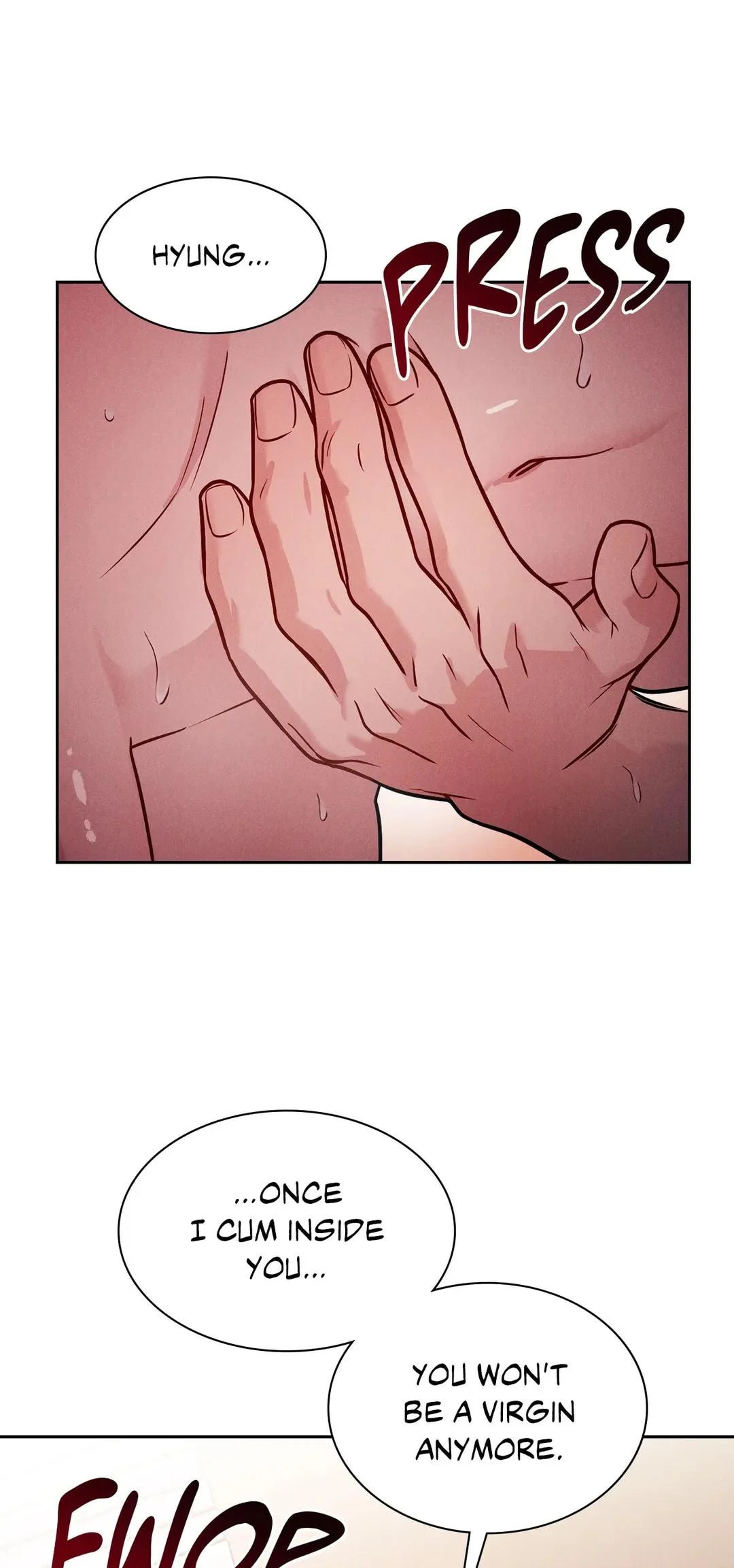 PLACEBO: Let
