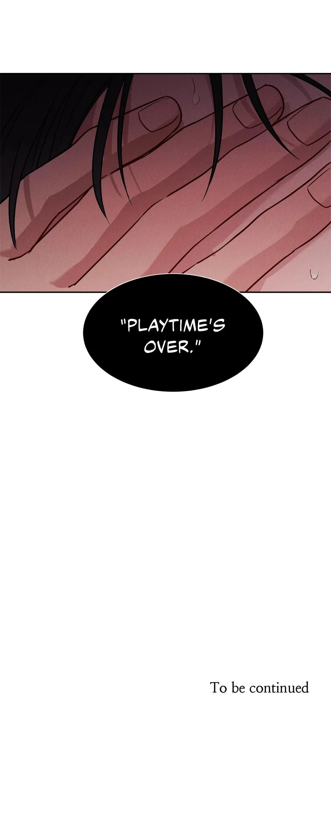 PLACEBO: Let