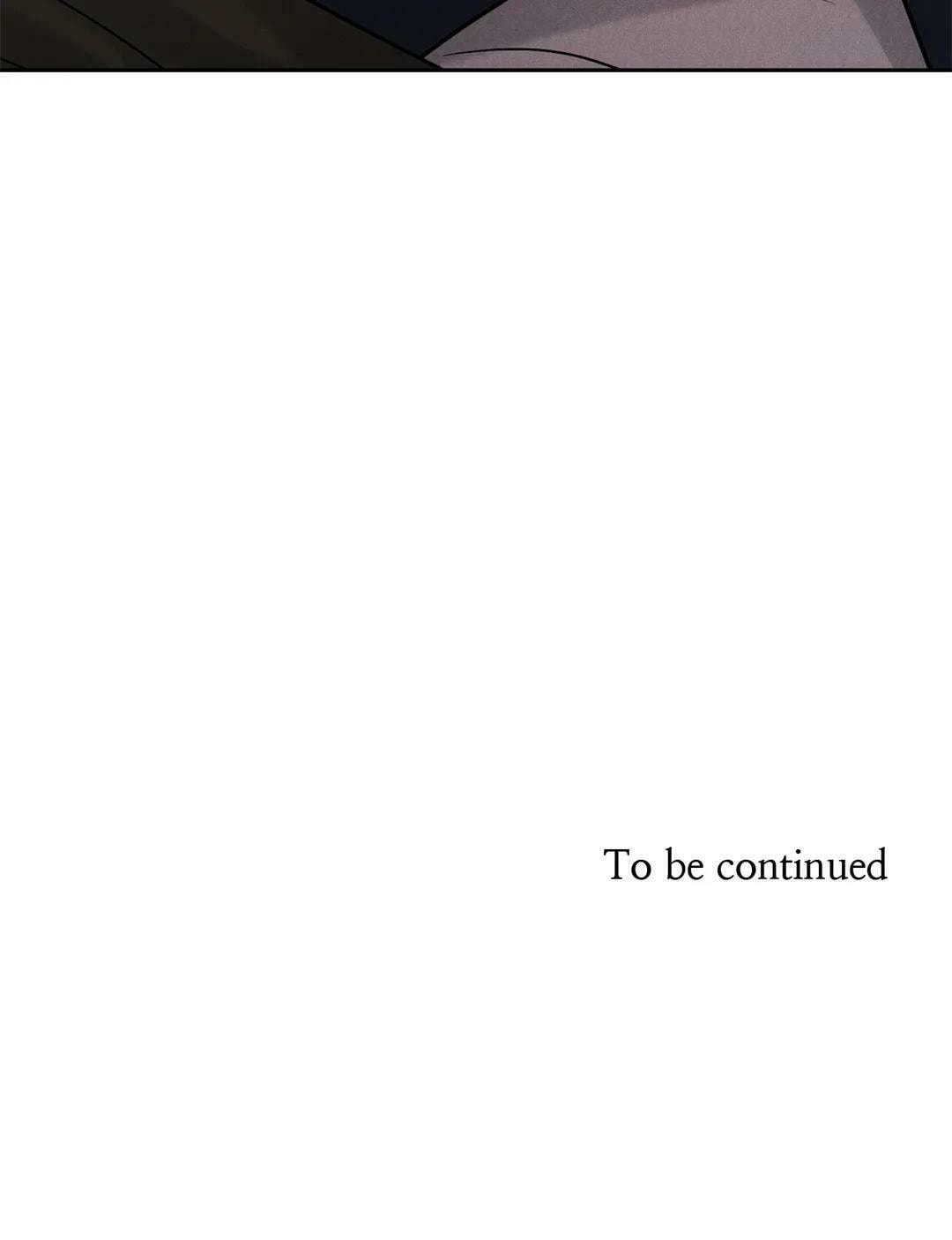 PLACEBO: Let