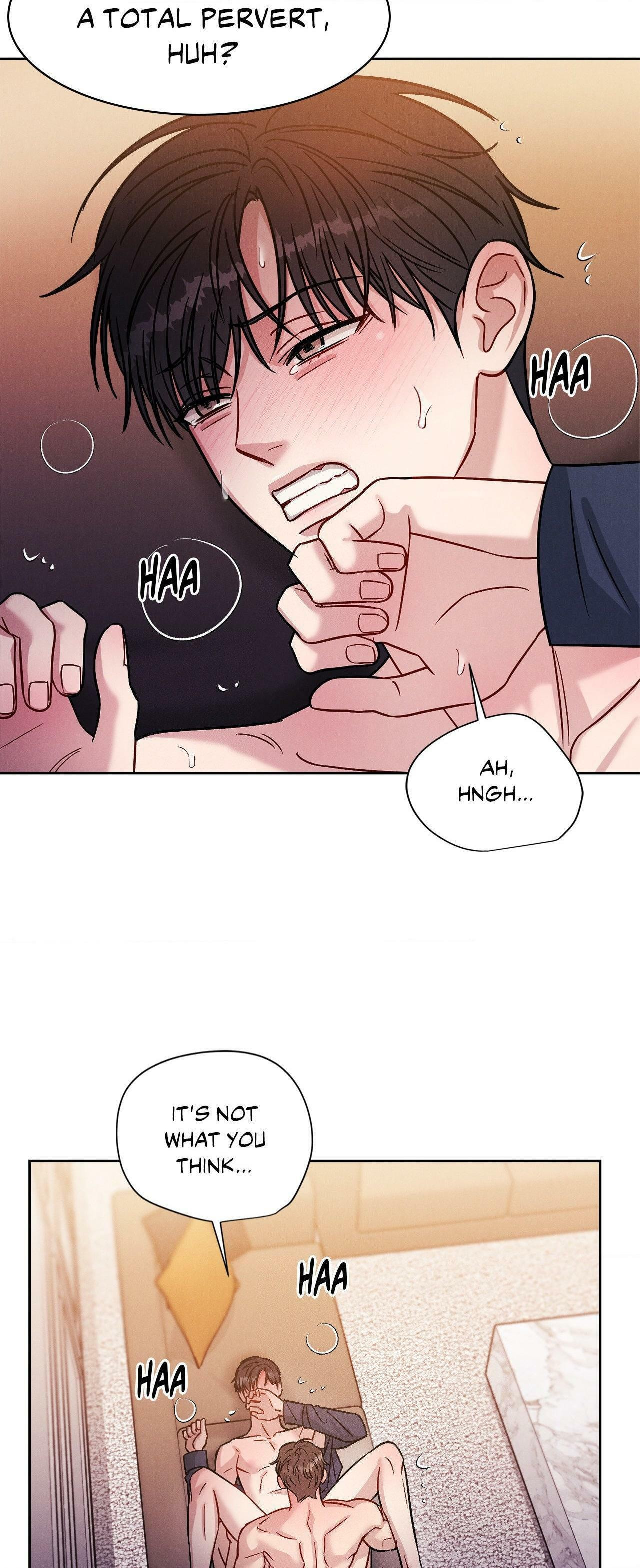 PLACEBO: Let