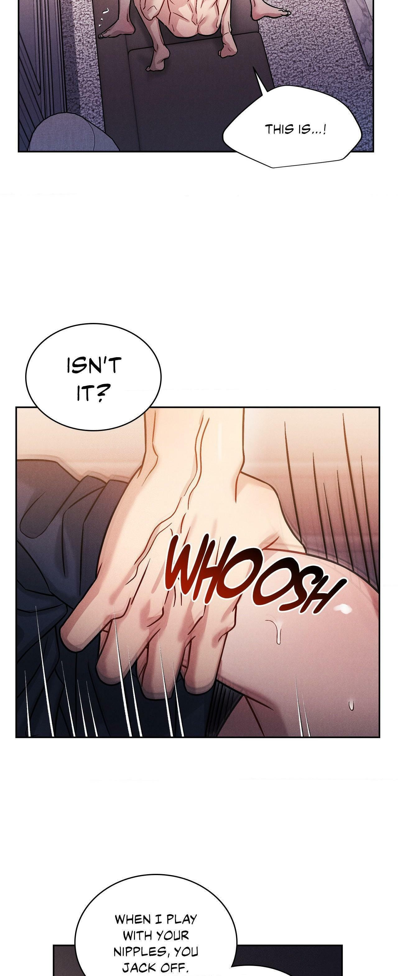 PLACEBO: Let