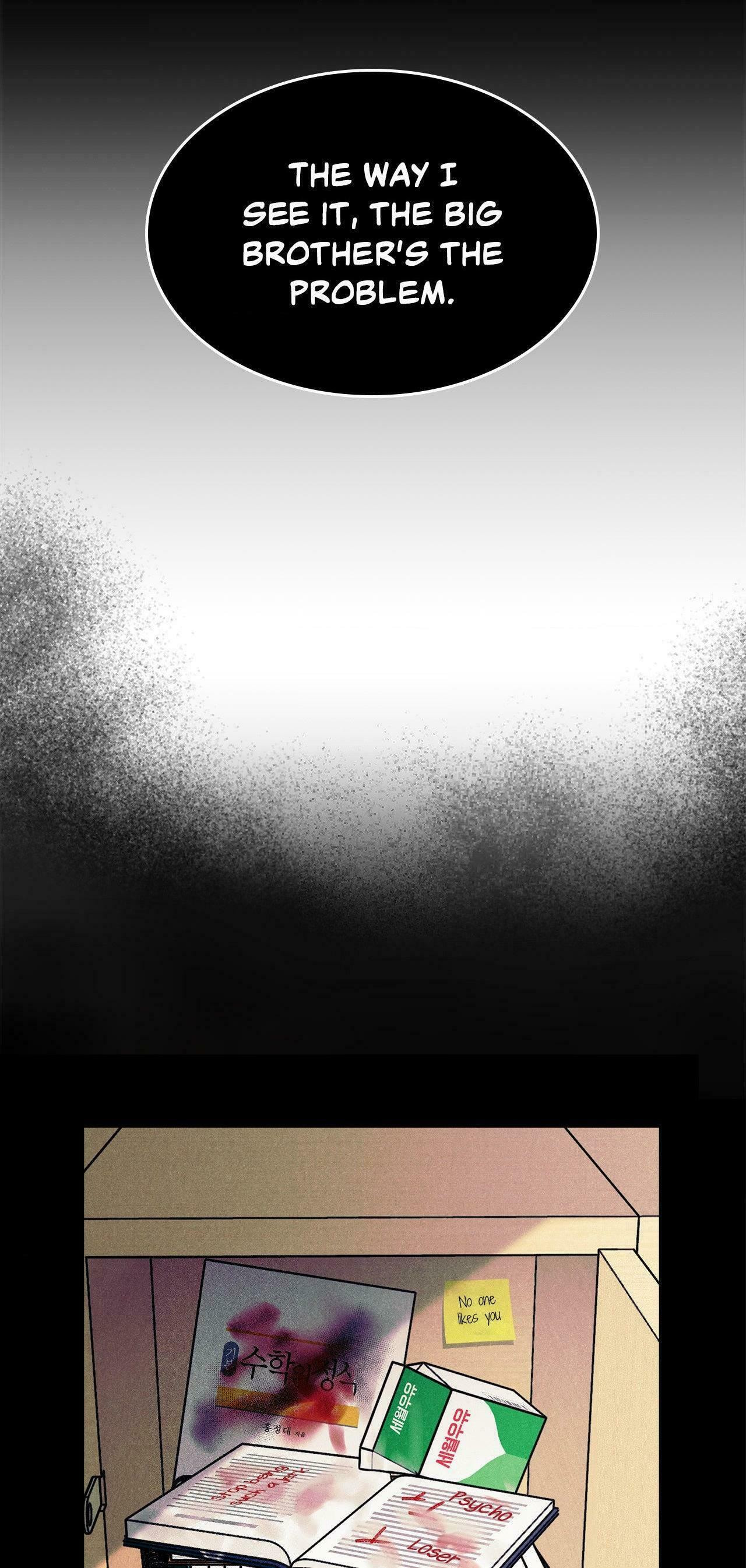 PLACEBO: Let