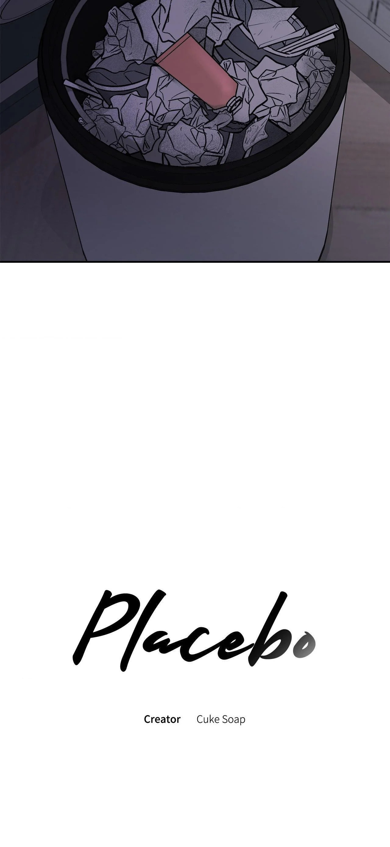 PLACEBO: Let