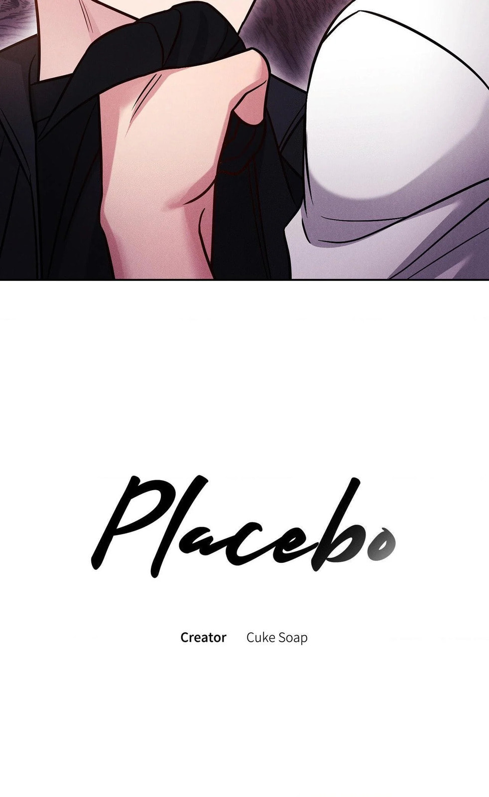 PLACEBO: Let