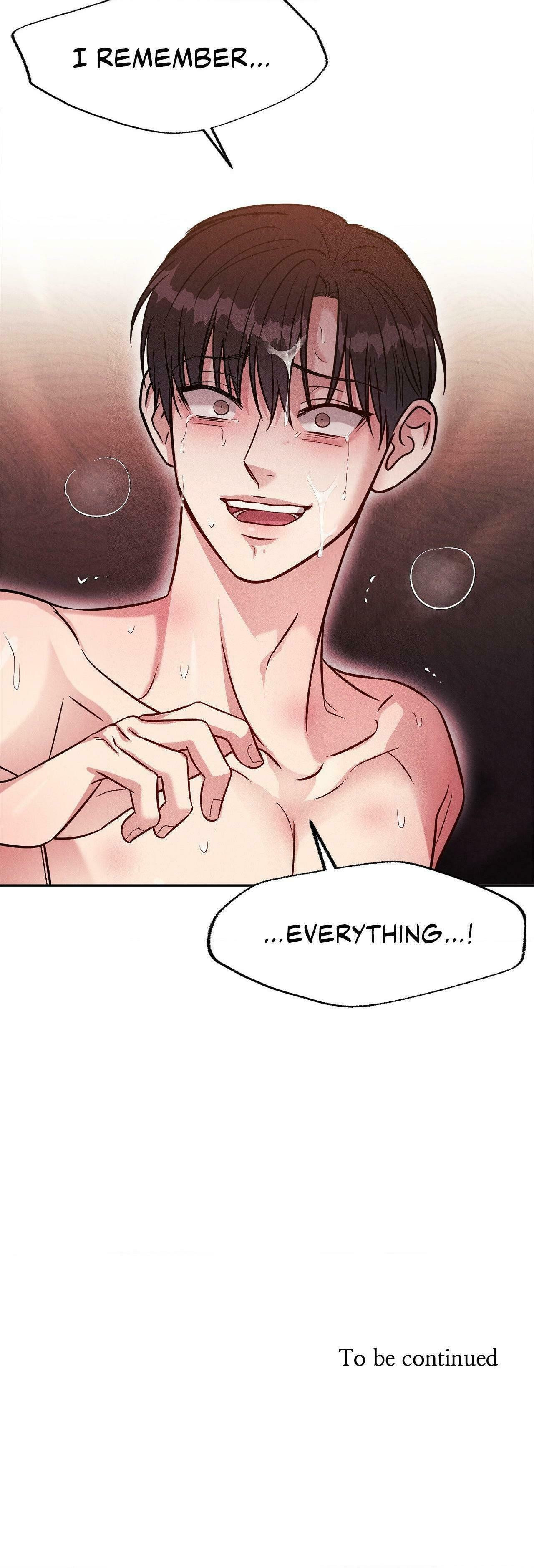 PLACEBO: Let