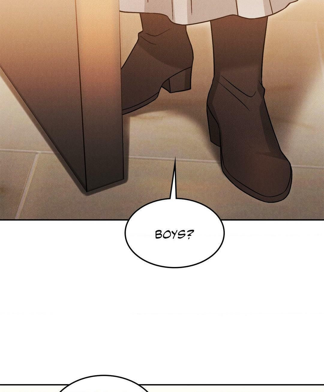 PLACEBO: Let