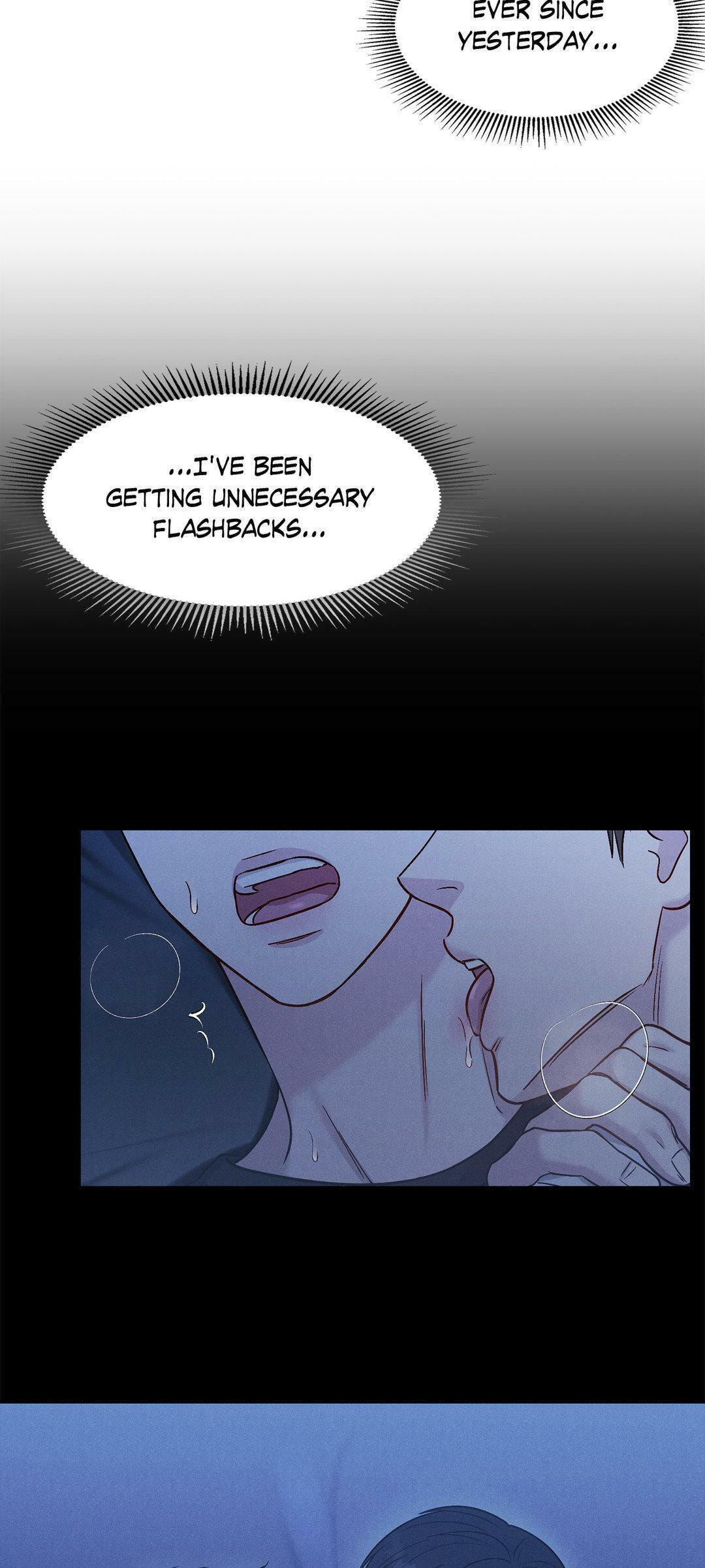 PLACEBO: Let