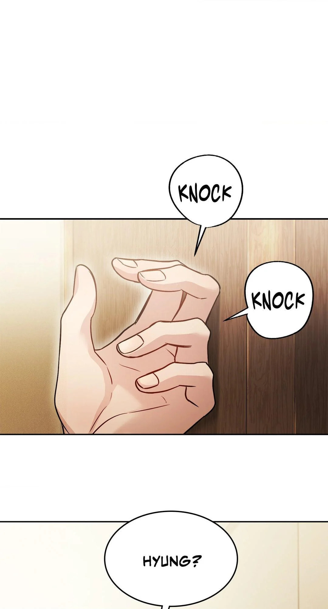 PLACEBO: Let