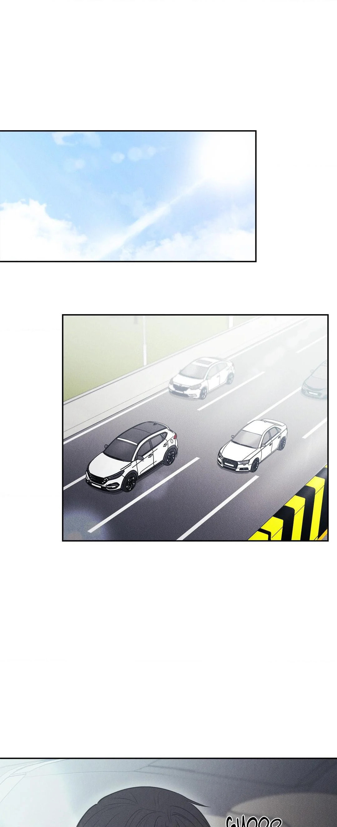 PLACEBO: Let